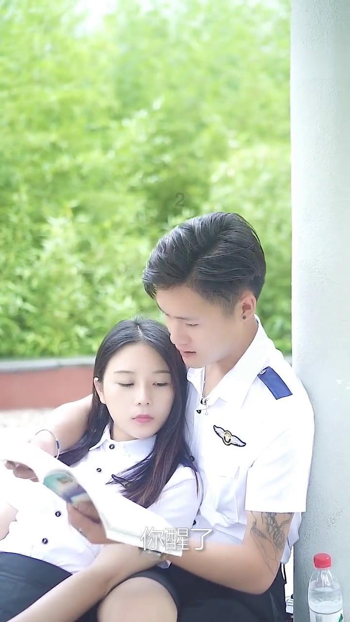 有什么兼职可以做做的